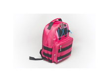 Ryukzak-Babiators-Rocket-Pack-popzvezda-450x450.jpg