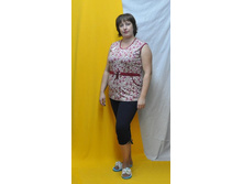 ������ �� ������� �� 48-56 (300 ���) 100% ������.JPG