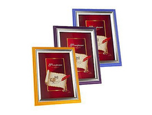 202���. ��� 59883 V ��������� 5012-8 21x30 Image Art Classic-���������� �����.jpg