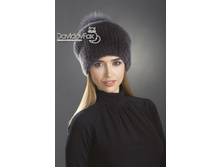 �������� ����� �������,4100�.jpg