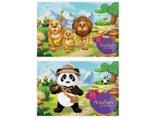 ������ ��� ��������� 20�. �4 �� ������� ���������, ���. ����� 18,12.jpg