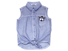 980 �+ ��� %