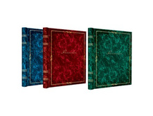 226.5���. ��� 64791 V ���������� 10� ����� 146 �������� ������ ��������� Image Art.jpg