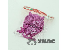 �������� Z-12 ���� ������.h-10�� ������� (135) ��� 00070521 49,9���.jpg