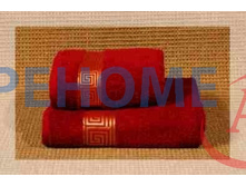 17-005 �� 3501-993 ��������� 70�130 ������� �������� 413�.jpg