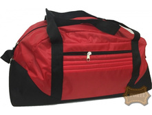 ����� ���������� 0038 ������� 463 ���.jpeg