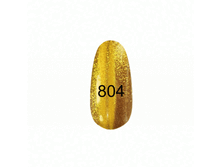 804.gif