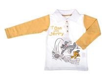 ������� ��� ��������. TJB-005.jpg