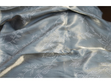 ����� ����-���������