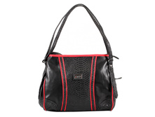 ��� ����� 31-115 ��� ���� 1350 ���.jpg