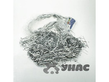 ����� �����.D02� 1,5� ������� (���� �� 10��) �100 ��� 00070587 39,7���.jpg