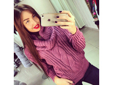 1290 ��� ������, ������� �������� ����� 42-46..... (2).jpg