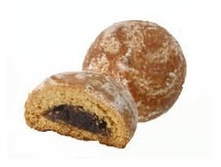 ������ ��������� � ����������� ��������.jpg