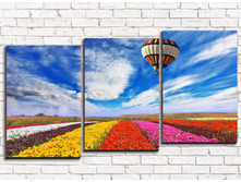 ��������� ��� 3-1.jpg