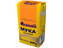 ���� ������� ������, 500 ��