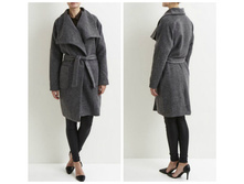 VILA VIACEL-COAT 2290 ���