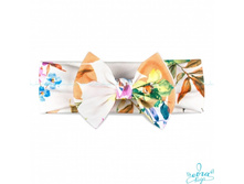 Product-Povyazka-Dzhins-tsvetochniy-cropper- 48a797c6c6b2987373141afda24845d5.ipthumb460x460prop.jpg