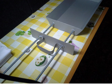 2016-10-25 21.45.00.jpg