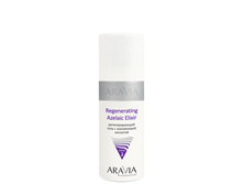 Aravia �������������� ���� � ����������� �������� Regenerating Azelaic Elixir, 150 ��. - 640+%