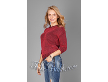 1097 ���. 997���.