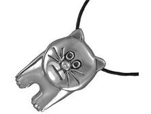 140282, 600 ���.