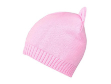 ����� ��� ���. �251/1, 372+%.jpg