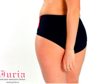 ���� - 390 ���.