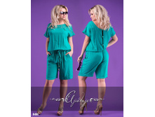 ������ - 6461, 1179 ���. (437 ���.)