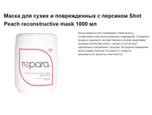 ����� ��� ����� 1000 ��