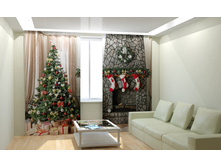 ��� ��� 85 1.jpg