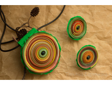 �������, 1700 ���