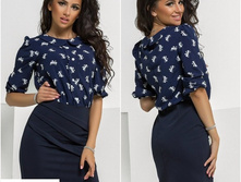 ������ "����" Ry��1370 ���� 1450 �.