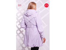 1000 ��� ������������ ������ ���� �������� � ��������� +��������� +������� ������(���.���). (6).jpg