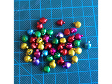 �������� 8*6� 3 ���