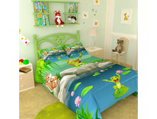 ����� � �����.jpg