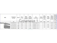 "������" ����