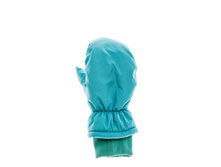 ������� ������ 355�.+%