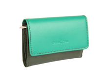 ��� �������� 37-324 ��� ���� 2550 ���.jpg