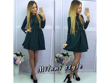 1155 ��� 42-44, ����� ���� + ��������� ���� �������, ���� ���������� ���������, �� ����� ������, ���� ������ �� �����.. (6).jpg