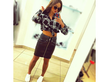 815 ��� ���� ��� ���� �,�.jpg