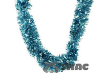 ������ YT15-20� ������� 2� d-7�� (���10��) (300) ��� 00080641 27,00 ���.���.jpg