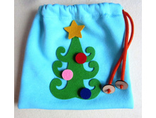 ������� ��� �������� (�������)_�004_130 ���.