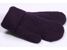 ������� ������ �-118 ���������� ����������.jpg