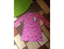 ������ ����