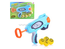 ������� 8402� �� ����� - 380 �..jpg