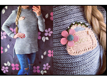 1155 ��� ������ ��������� 40% ������, 10% �����, 50% ����� ������.... (31).jpg