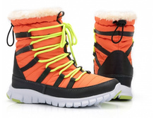 2730� 36-41 KB433HM Hummer ���������