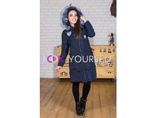 ������ (���. 8619) �.���.jpg