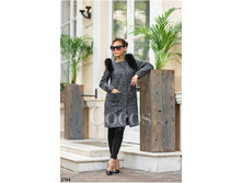 ������ 2764.  2343���.