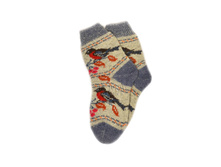 ����� ������� � ������� � ������������ 17-23 ��